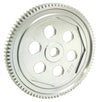 Hot Racing SCT887H 87t 48p Hard Anodized Aluminum Spur Gear Asc