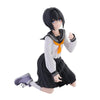 Banpresto - 2.5 Dimensional Seduction - Nonoa (Noa) (Uniform Ver.), Bandai Spirits Figure