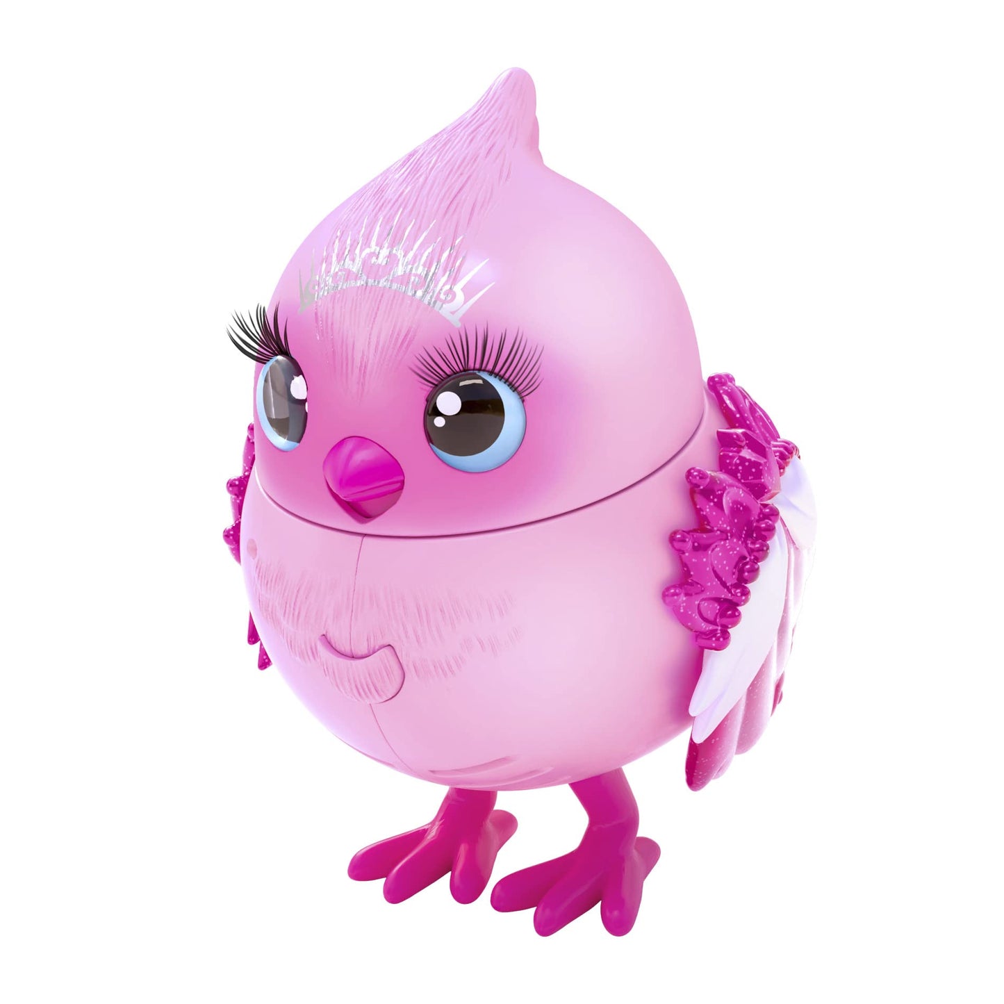 Little Live Pets Bird - Tiara Tweets