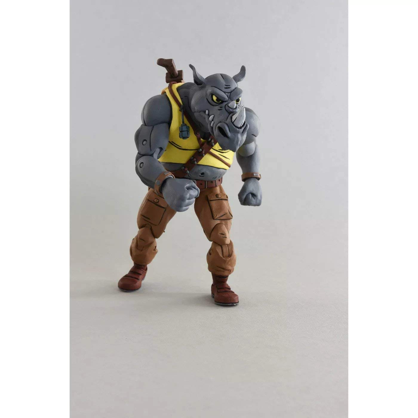 Neca Neca54100 Teenage Mutant Ninja Turtles Action Figures