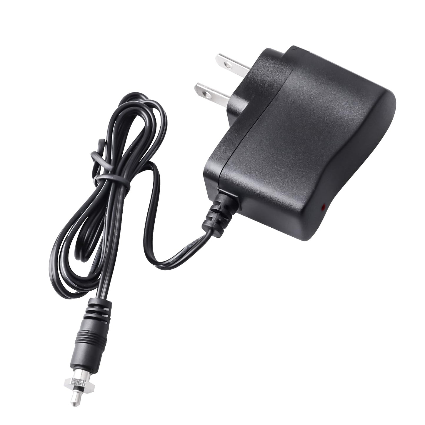 Hobbypark Glow Plug Igniter Charger Driver US Plug