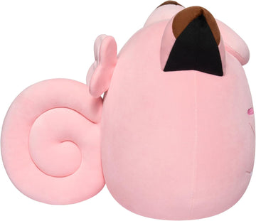 Squishmallows Sqpk00036 Toy