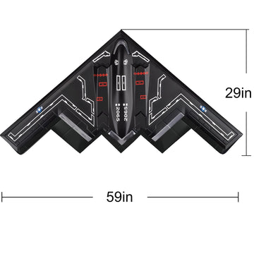 Hengda Kite Airplane Kite,For Kids And Adults,Easy To Fly,Excellent Fabric And Structure Design,The Pictures Are Beautiful In Hi