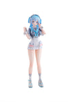 HEARTSUM-Goddess of Victory: Nikke Shifty 1/7 Scale Figure
