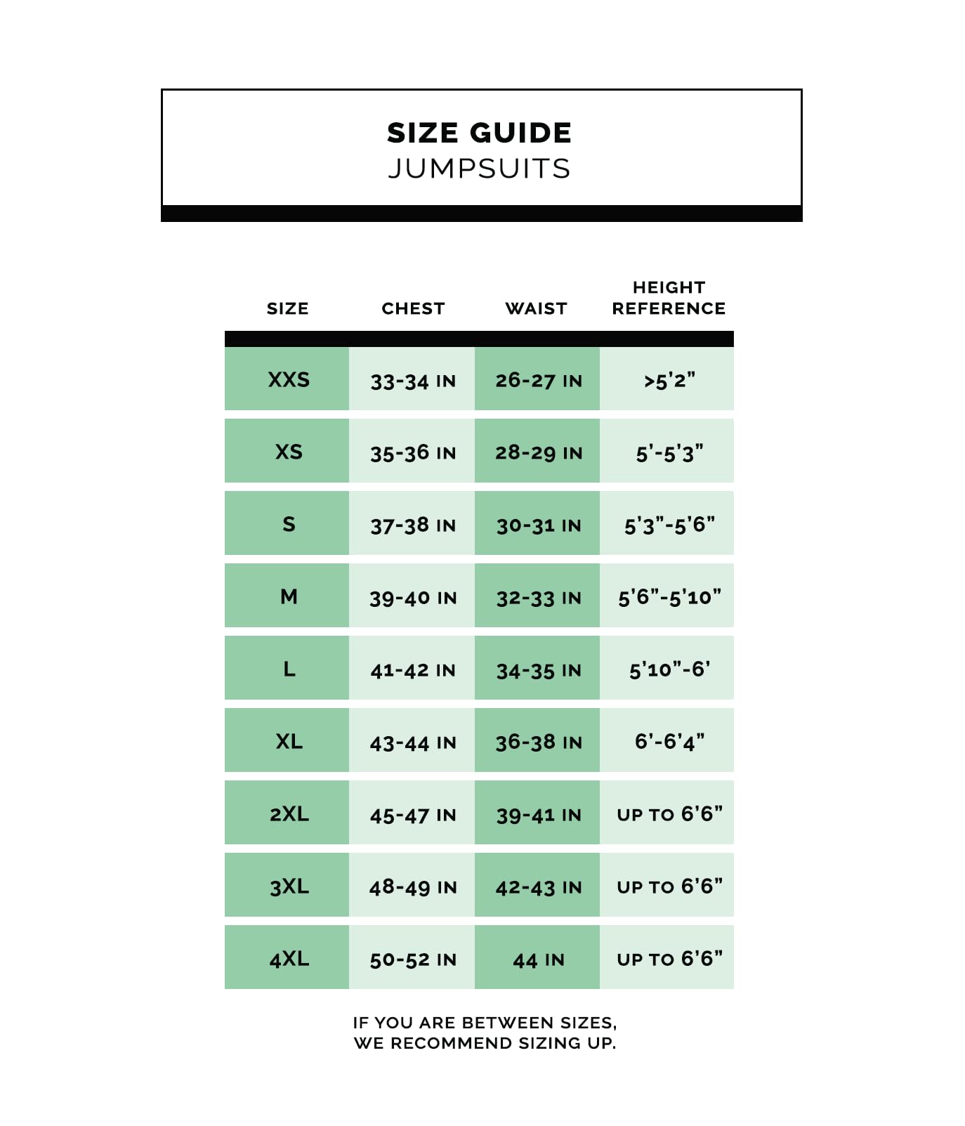 Tipsy Elves’ Men’S Toy Soldier Costume - Classic Kids Toy Green Halloween Jumpsuit Size Medium