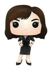 Funko Pop! Tv: Billions - Wendy, Multicolor