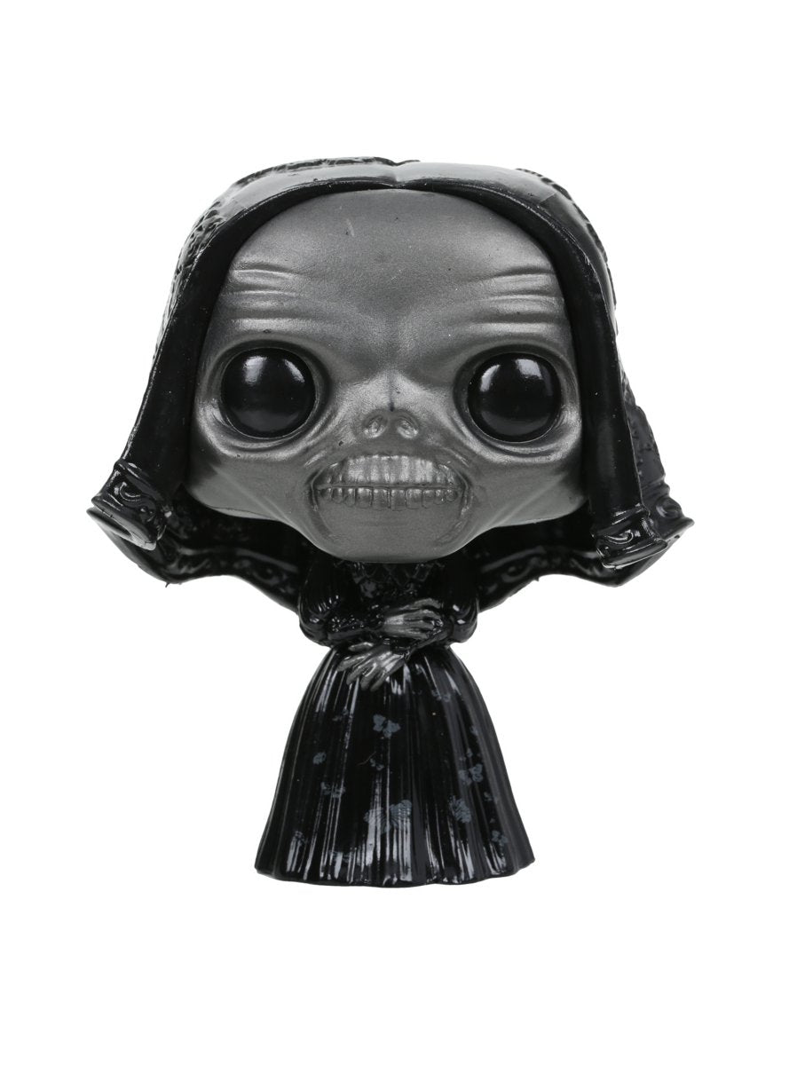 Funko Pop Movies: Crimson Peak - Mother Ghost Action Figure