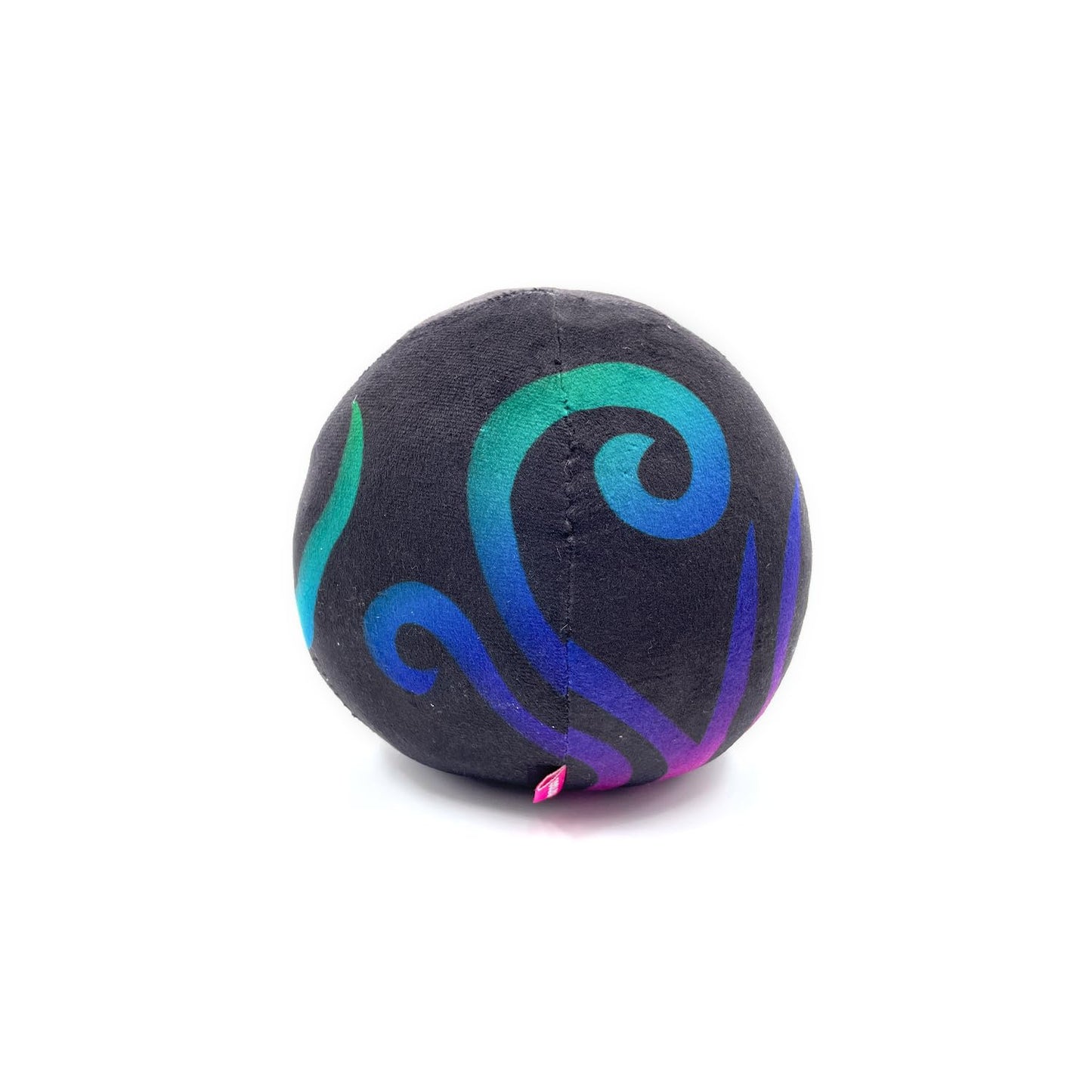 Youtooz The TARR Slime 6 inch Stickie, Official Stuffed TARR Slime Rancher Plush by Youtooz Slime Rancher Collection