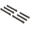 ARRMA Composite Link Set: 4x4, ARAC8076