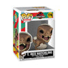 Funko Pop Movies: Jurassic Park Hatchling - Tyrannosaurus - T. Rex Hatchling - Collectable Vinyl Figure - Gift Idea - Official M