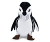 Avatar: The Last Airbender Otter Penguin 13-Inch Character Plush Toy | Cute Plushies And Soft Stuffed Animals, Anime Manga Gifts And Collectibles | Kids Room Decor, Accessories