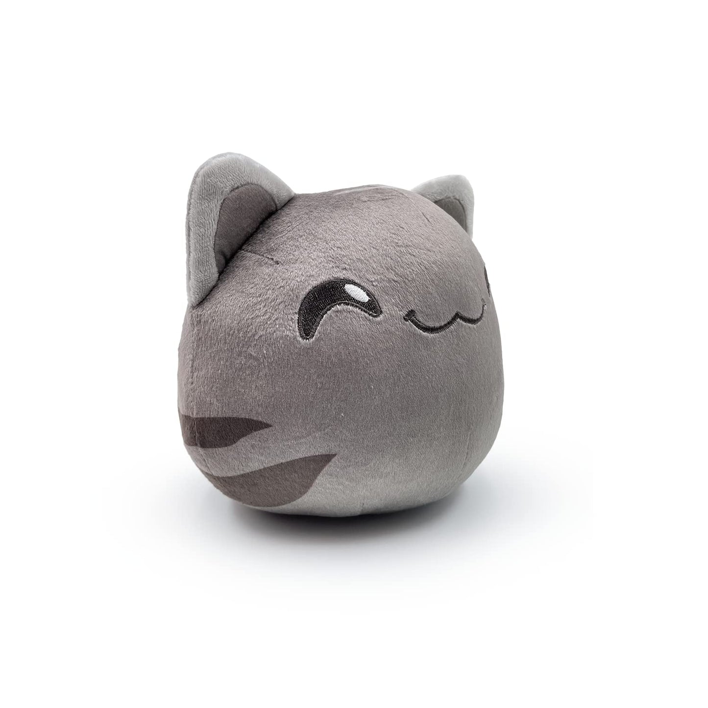 Youtooz Tabby Slime Stickie 6 Magnetic Plushie From Video Game Slime Rancher, Youtooz Collection