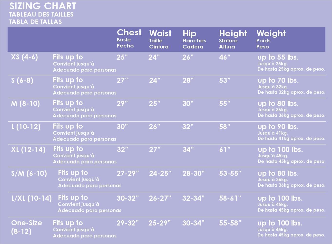 California Costumes Boys Benjamin Franklin Costume 2X-Large (14-16)