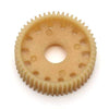 Team Associated 91419 Diff/Idler Gear B5
