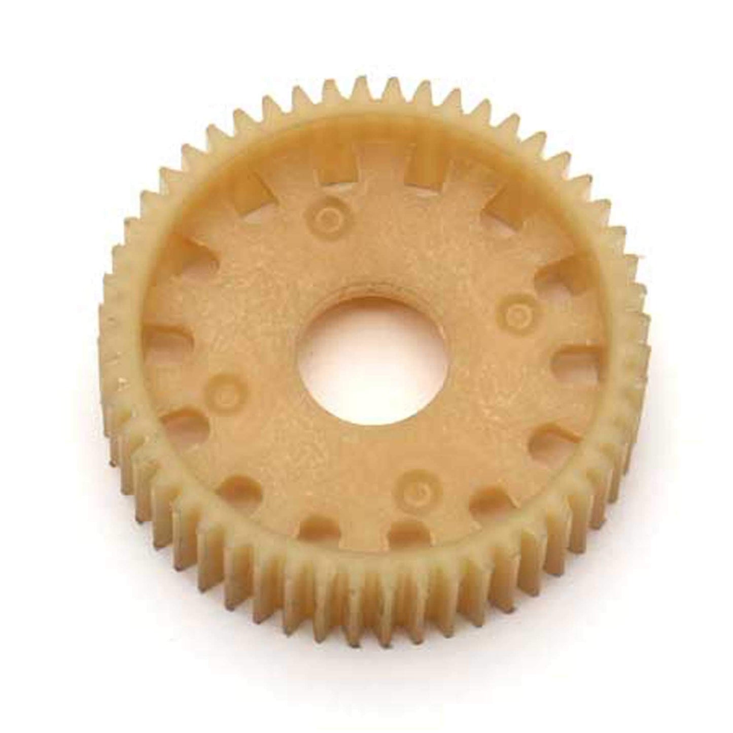 Team Associated 91419 Diff/Idler Gear B5