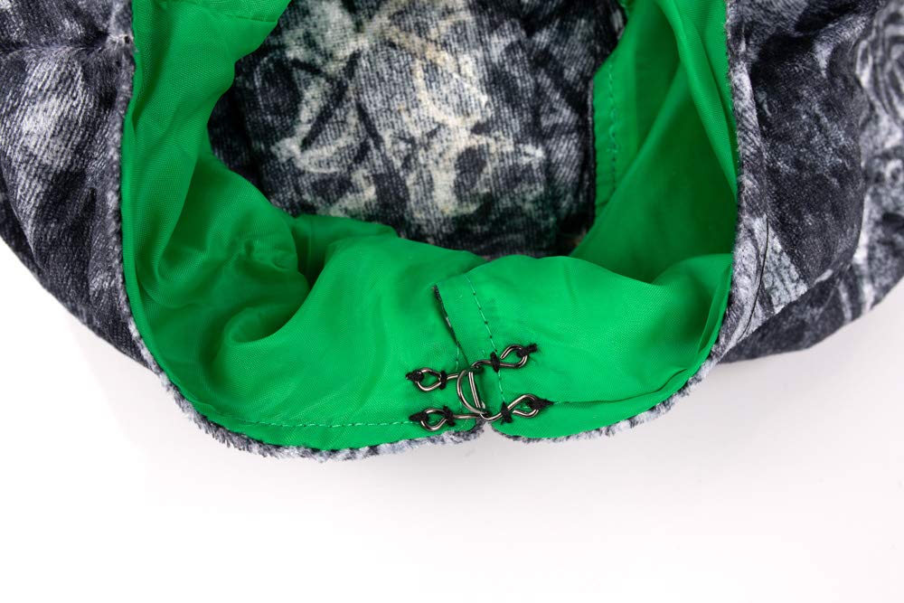 Wow! Stuff Collection Harry Potter Invisibility Cloak - Standard Edition