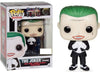 Funko Pop! The Joker Tuxedo Exclusive Vinyl Figure 3.75 inches Multicolor #109