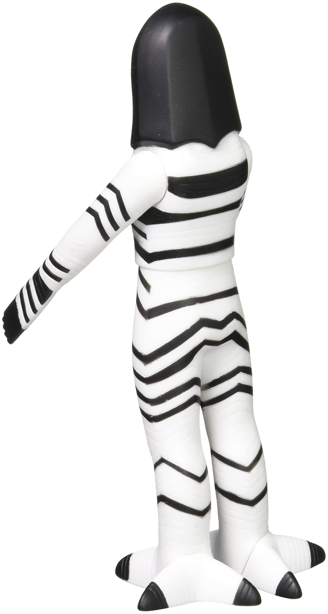 Ultraman Ultra Kaiju Series 156 Dada (Powered Dada)