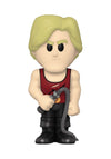 Funko Vinyl Soda: Flash Gordon - Flash (Styles May Vary)
