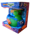Rubbaducks Digger Gift Box