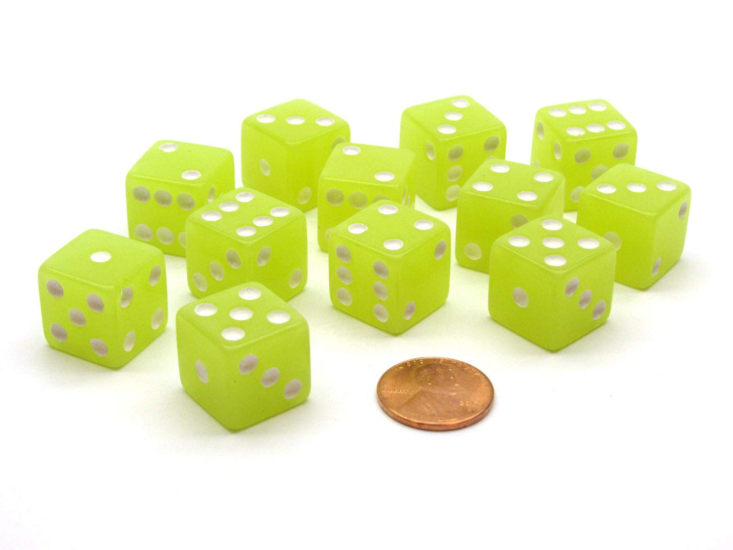 d6Cube16mmGLOW LEwh (12)