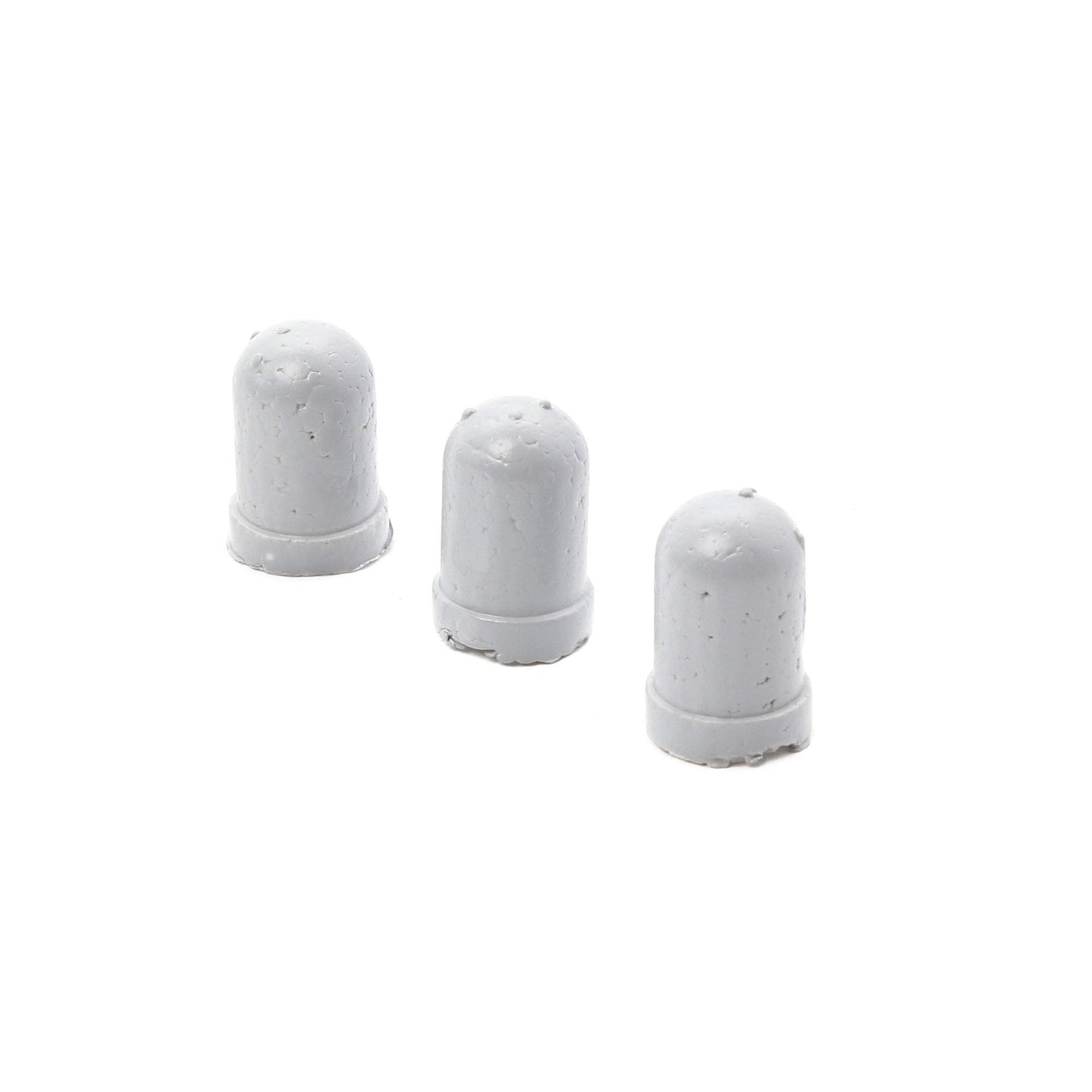 E-Flite Eflu3251 Spinner Set (3): Umx P-47 Bl