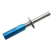 Sharegoo Glow Plug Ignitor Igniter Nitro Engine Starter Tool For Rc Car Buggy Monster Truck Plane