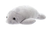 The Petting Zoo Super Soft Manatee Stuffed Animal Plushie, Gifts For Kids, Miniz Sealife Animals, Manatee Plush Toy 8 Inches