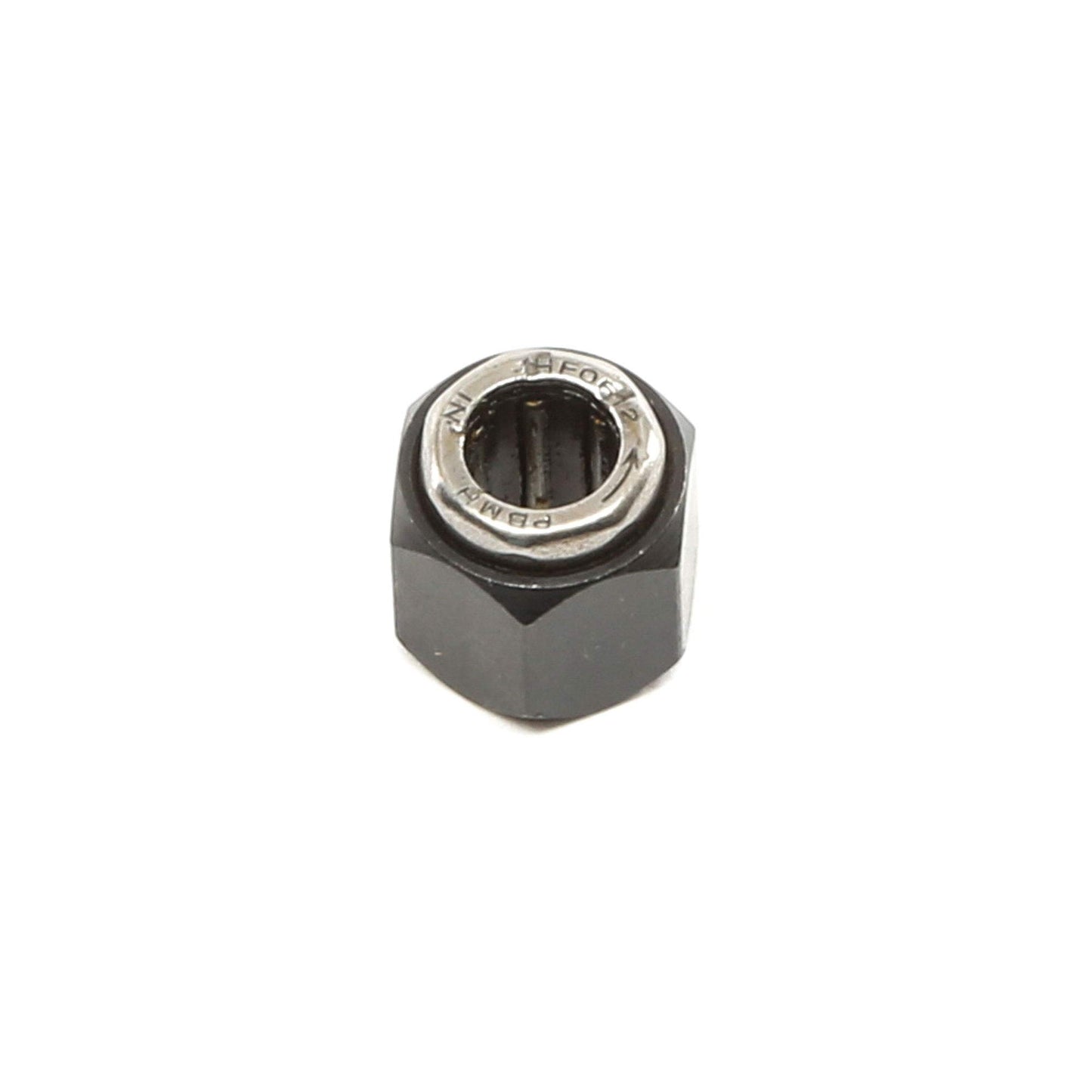 Dynamite One-Way Roller Bearing: .21 8 and .28 8T RTR, DYNE1504