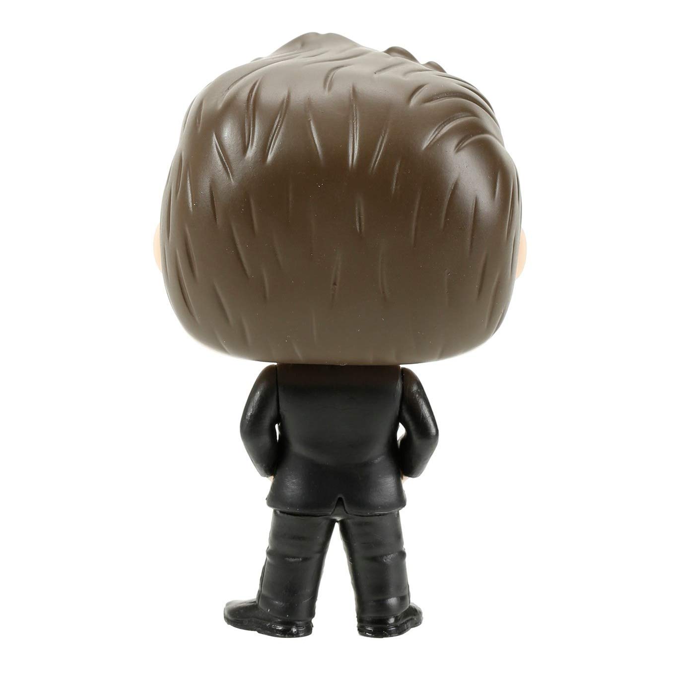 Funko Pop Television: Preacher Jesse Action Figure