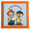 Learning Dynamics 4 Weeks To Read Additional Workbook | Build Your Child'S Confidence (Reading Workbook)