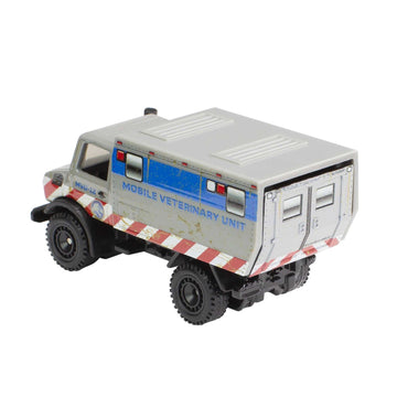 Hot Wheels Retro Entertainment Collection Of 1:64 Scale Vehicles From Blockbuster Movies, Tv, & Video Games, Iconic Replicas For