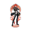 Genshin Impact Mondstadt Themed Series Character Stand - Diluc