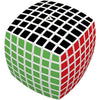 V-Cube 7 Multicolor