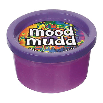 Toysmith Mood Mudd Toy