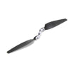 E-flite Folding Propeller Ultra Micro Radian 130 x 70mm EFLU2902 Replacement Airplane Parts