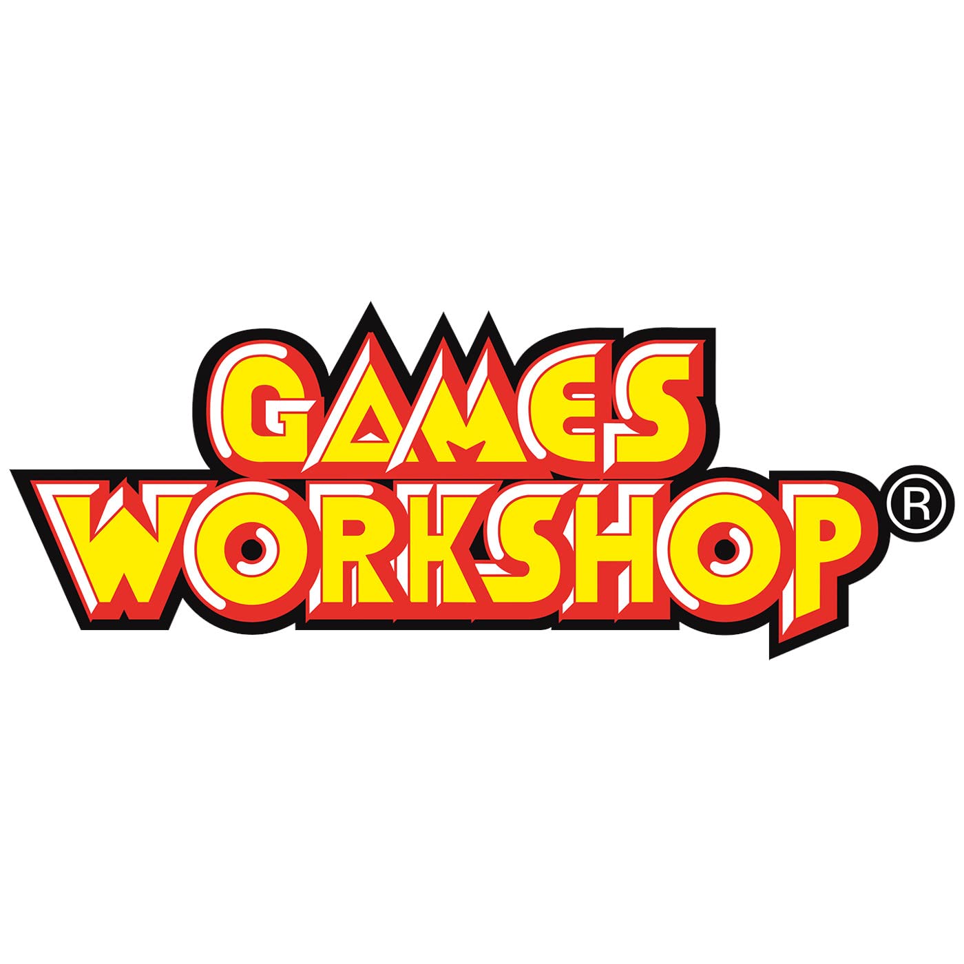Games Workshop 5011921050116 Citadel File Set