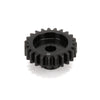 Losi Pinion Gear 23T 1.0M 5mm Shaft LOS242010 Elec Car/Truck Replacement Parts