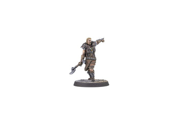 Modiphius Elder Scrolls Call To Arms - Stormcloak Faction Starter