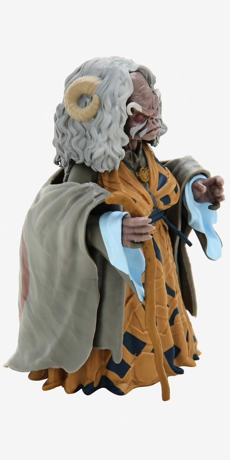 Funko Action Figure: Dark Crystal - Aughra