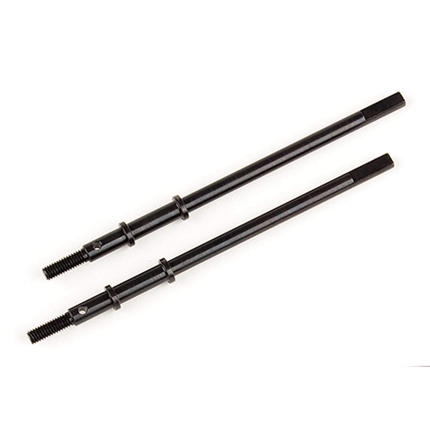 Element RC Team Associated Rear Driveshafts 80 mm: Enduro, ASC42068