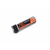 Spektrum SMART 210mAh 1S 3.7V 50C LiPo; JST PH1.25mm Connector, SPMX2101S50