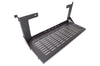 Dee Zee Dz4469Jl Jeep Rear Door Workbench