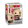 Funko Pop Wwe: Stacy Keibler - Collectable Vinyl Figure - Gift Idea - Official Merchandise - For Kids & Adults - Sports Fans - M