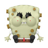 Pop! Animation: Nickelodeon's SpongeBob Squarepants - SpongeBob with the Suds (Funko Shop limited availability)
