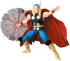 Mafex No. 182 Thor Thor (Comic Ver.) Total Height: Approx. 6.3 Inches (160 Mm), Non-Scale, Painted Action Figure