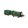 Thomas & Friends Motorized Toy Train, Emily