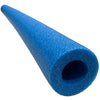 Oodles Of Noodles Oodlemaxx Giant Pool Noodle Blue (Single Unit)