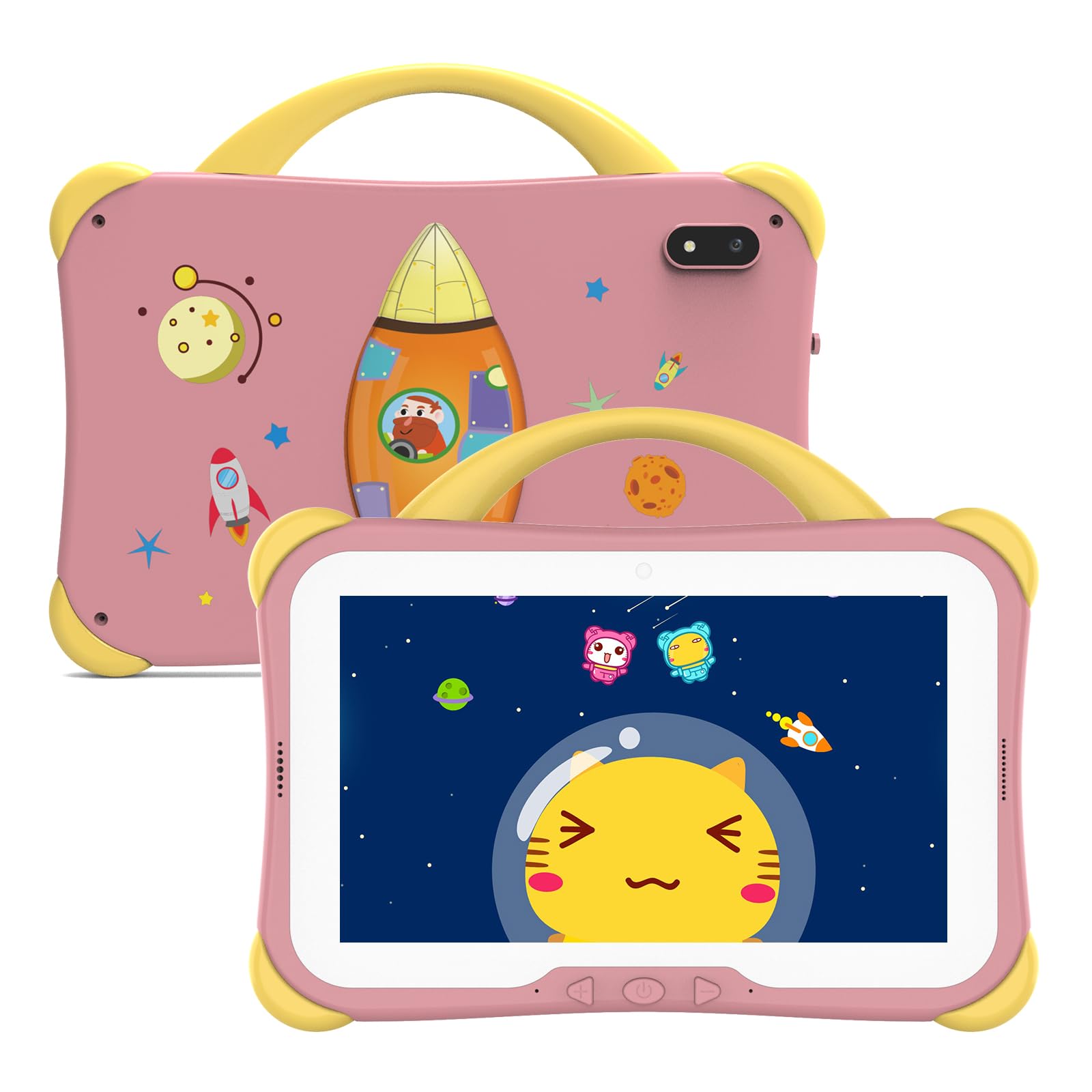 weelikeit-kids-tablet-android-14-7-dual-camera-8gb-4-4-64gb-ex