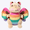 Moriah Elizabeth Official Merch - Rosie The Bashful Dragon Plushie